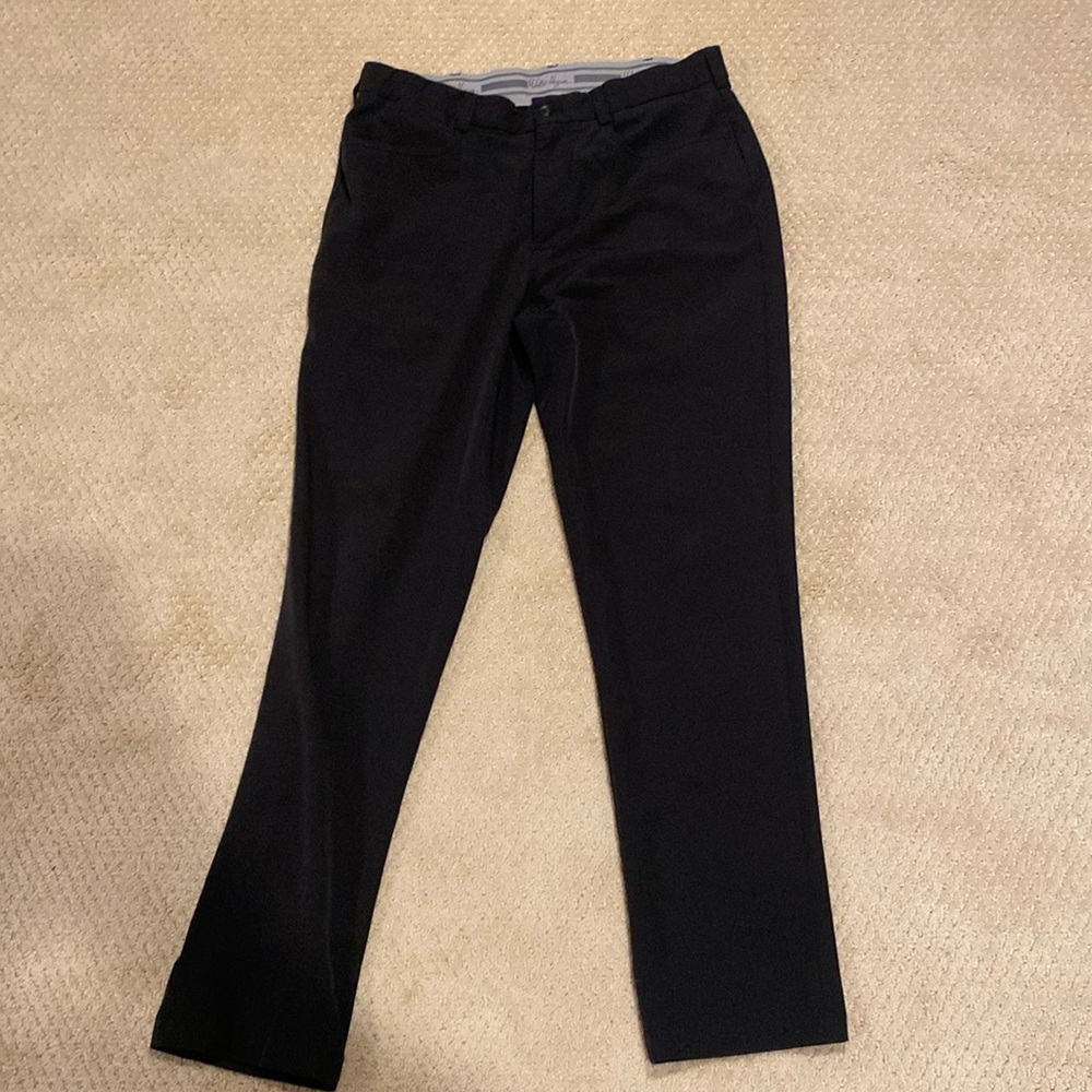 Walter Hagen golf pants size 34x32